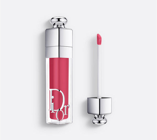 Dior gloss