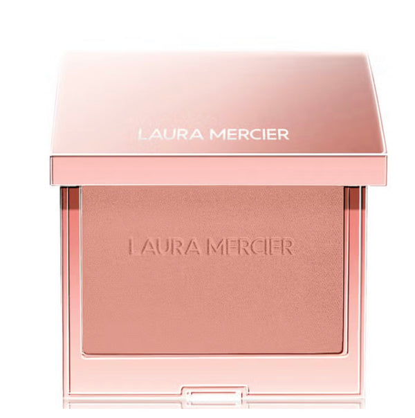 Blush Laura mercier peach shimmer