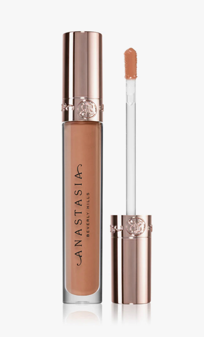 Gloss Anastasia beverly hills