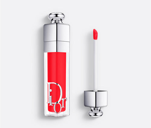Dior gloss maximizer