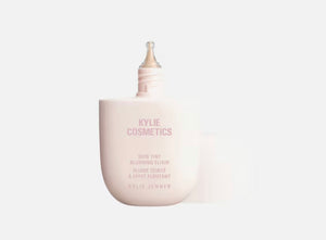 Kylie Jenner FONDOTINTA SKIN TINT BLURRING ELIXIR FONDOTINTA 2.5N neutral