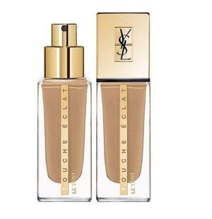 Fondotinta Ysl Touche Rlcat Le Teint