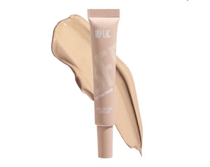 Mulac correttore liquido idratante