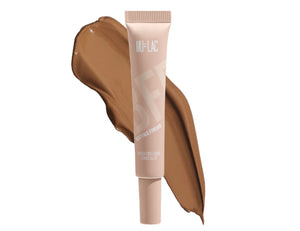 Mulac correttore liquido idratante