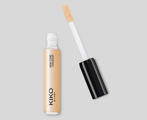 Kiko skin tone Concealer