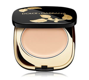 Dolce&Gabbana Dolce Blush Creamy Cheek & Lip Colour 60 Starlight