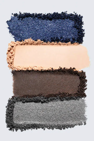 Estee lauder palette n02 scatolata