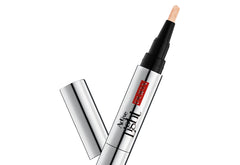 Pupa active light 001