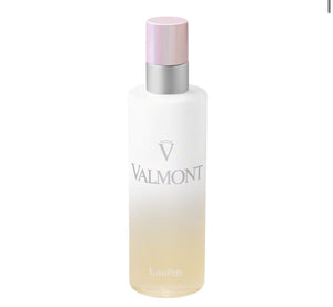 Valmont luminosity lumipeel 150ml