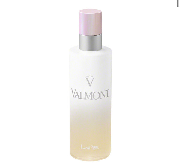 Valmont luminosity lumipeel 150ml