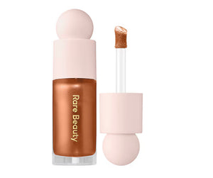 Rare beauty illuminate liquido