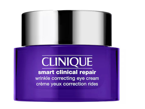 Clinique Smart Clinical repair contorno occhi