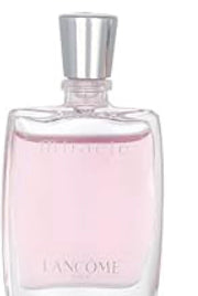 Lancome miniature