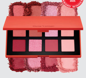 Palette Occhi Hung Vanngo