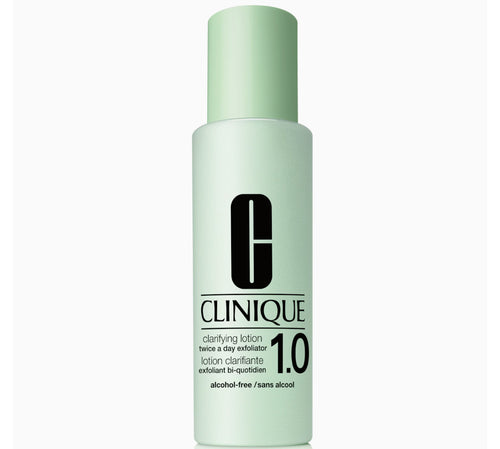 Clinique lozioni viso 200ml