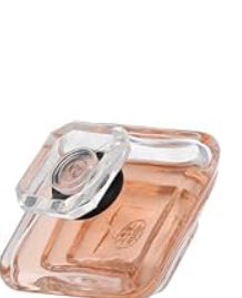 Lancome miniature