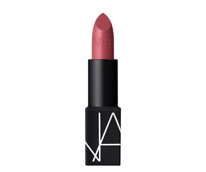 Nars lipstick dolce vita no box