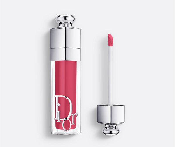 Dior gloss maximizer