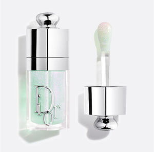 Dior Addict Lip Glow Oil