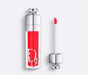 Dior gloss