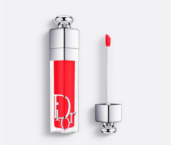 Dior gloss