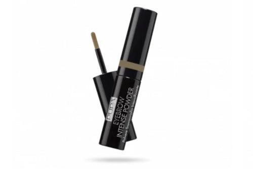 Pupa eyebrow intense powder