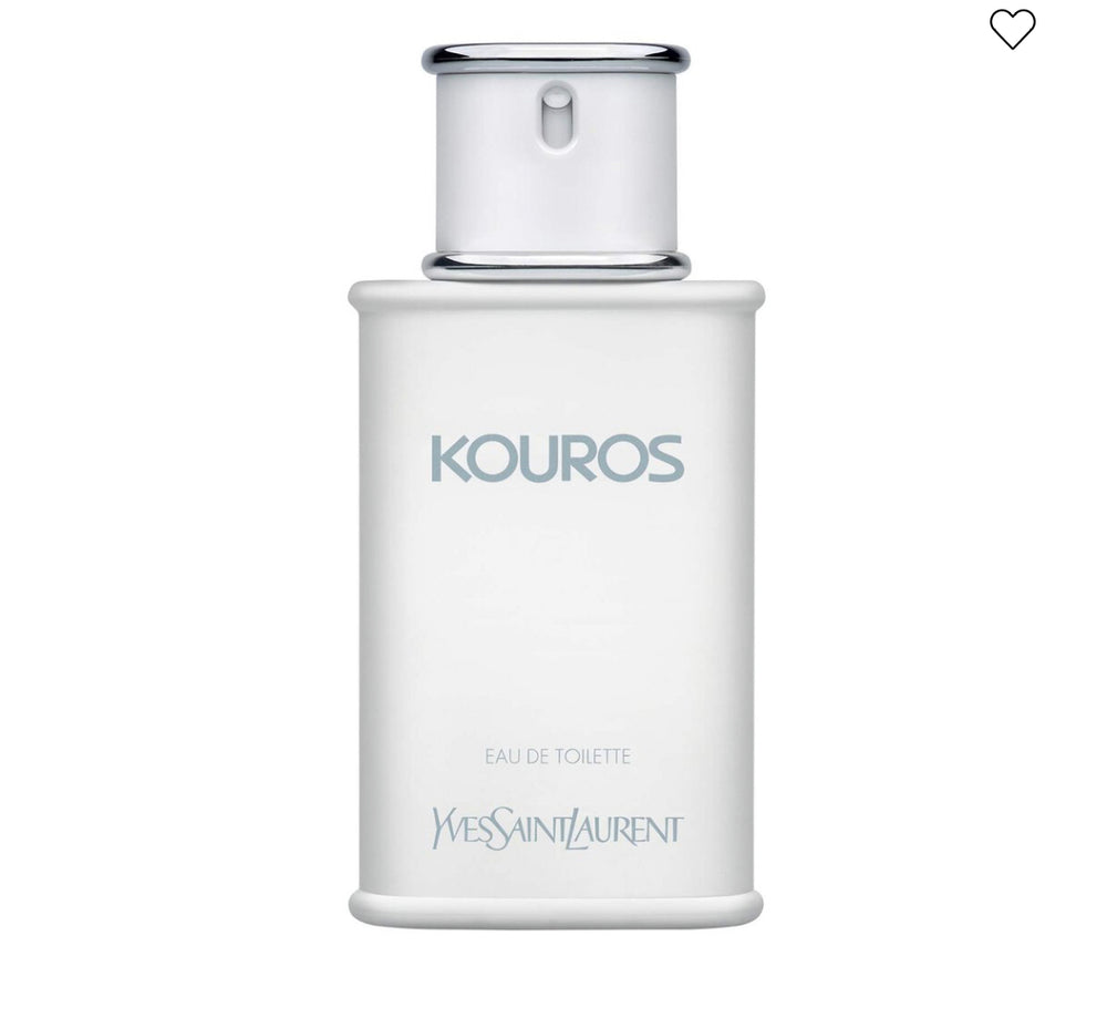 YSL KOUROS - EDT 100ml