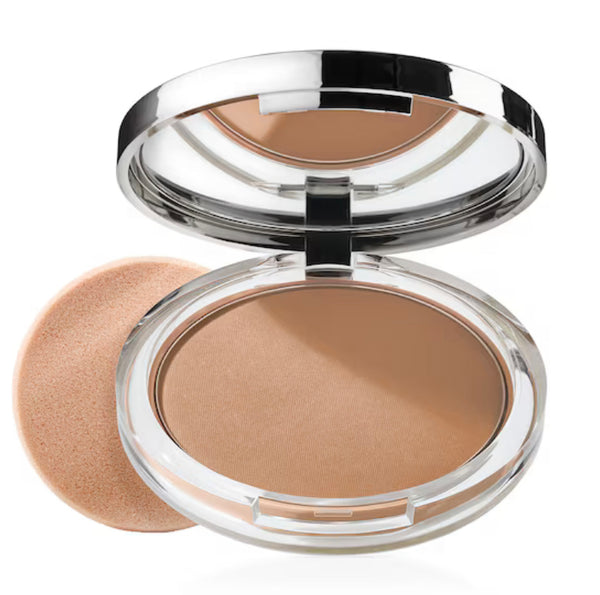 Clinique cipria compatta