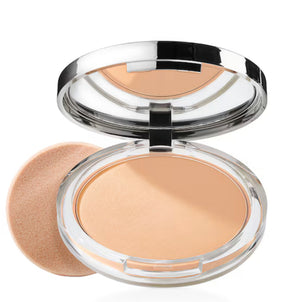 Clinique cipria compatta