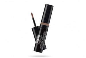Pupa eyebrow intense powder