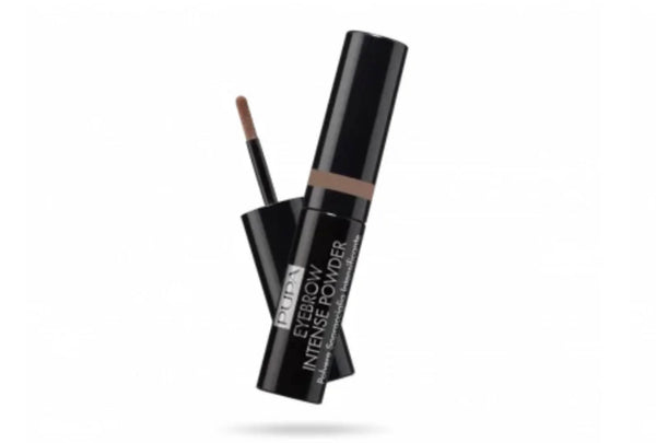 Pupa eyebrow intense powder