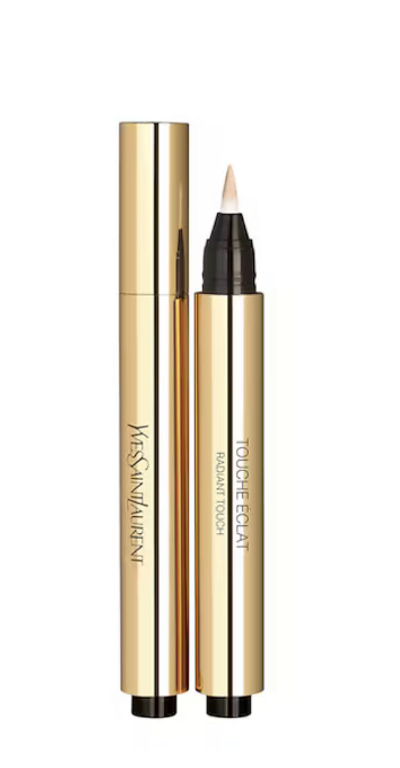 Touche eclat Ysl correttore 2.5