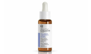 Collistar attivi puri collagene + glicogeno 30ml
