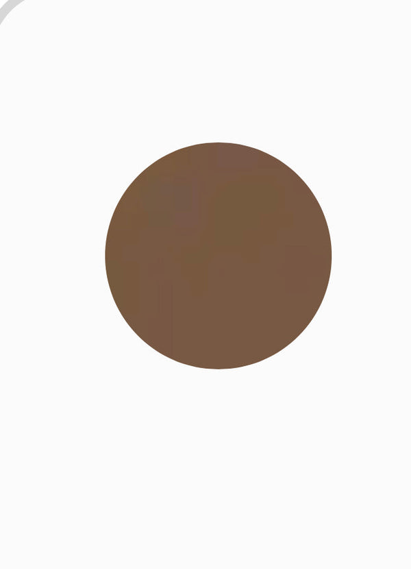Matita sopracciglia BENEFIT BROW MICROFILLING PEN