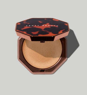 Fenty beauty PRESSED MOUSSE CREAM BRONZER