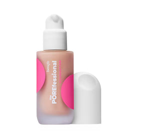 Benefit the porefessional fondotinta