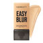 HUDA BEAUTY EASY BLUR