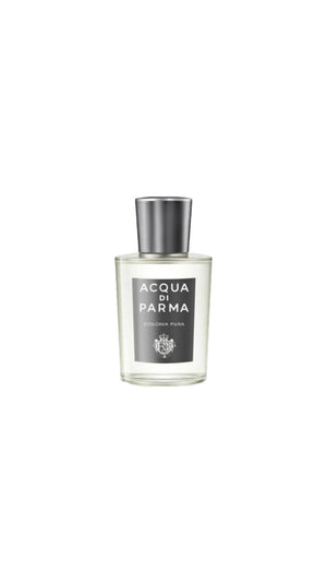 TESTER- ACQUA DI PARMA COLONIA PURA 100ML