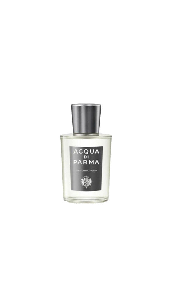 TESTER- ACQUA DI PARMA COLONIA PURA 100ML