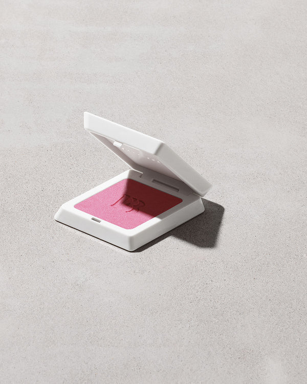 Fenty Cheeks - Blush in Polvere ( con box )