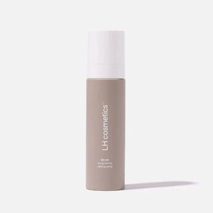 LH COSMETICS FISSANTE SPRAY