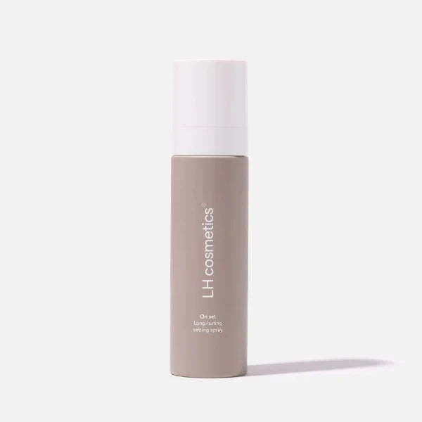 LH COSMETICS FISSANTE SPRAY