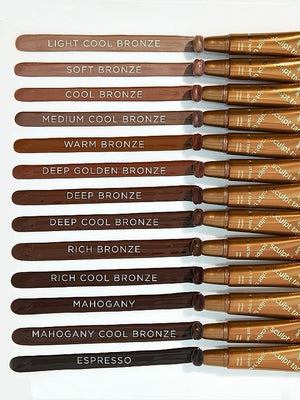 TARTE SCULPT TAPE CONTOUR ( stampa non centrata )