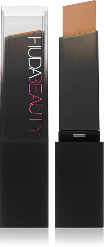 FONDOTINTA HUDA BEAUTY FAUX FILTER SKIN FINISH 2 COLORAZIONI