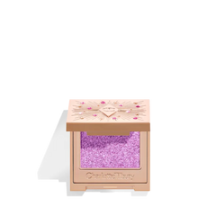 CHARLOTTE TILBURY