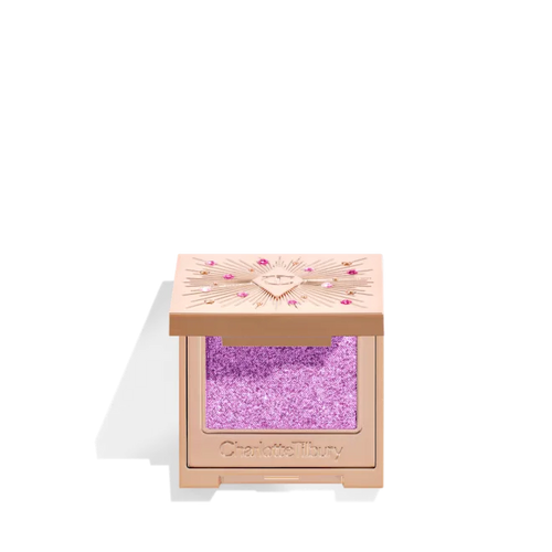 CHARLOTTE TILBURY