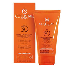Collistar protezione 30+