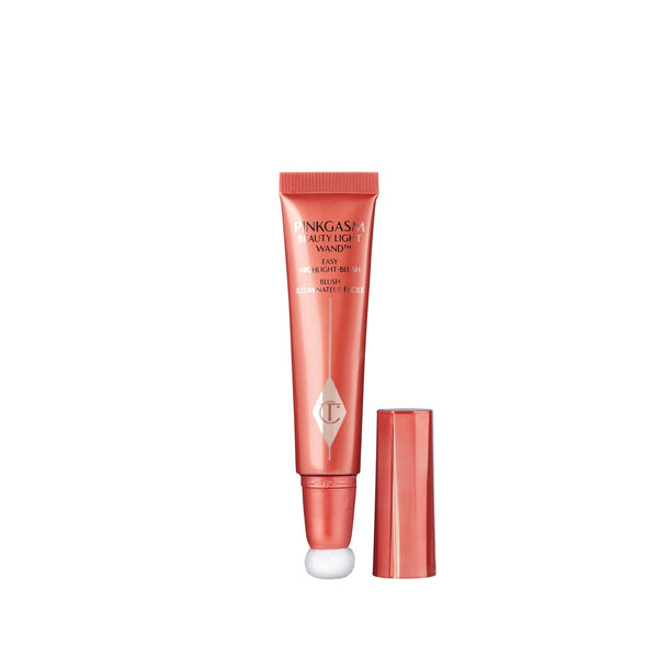 CHARLOTTE TILBURY - ILLUMINANTE mini size 5ml