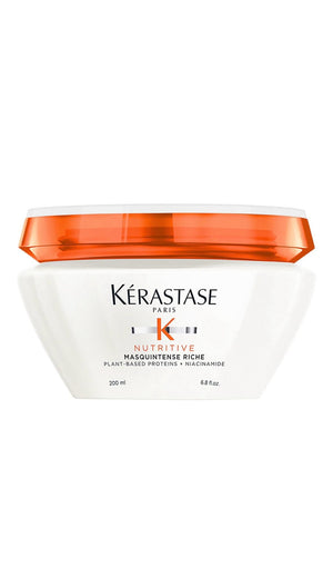 Maschera nutritive Kerastase