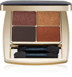Palette 4 colori estee lauder